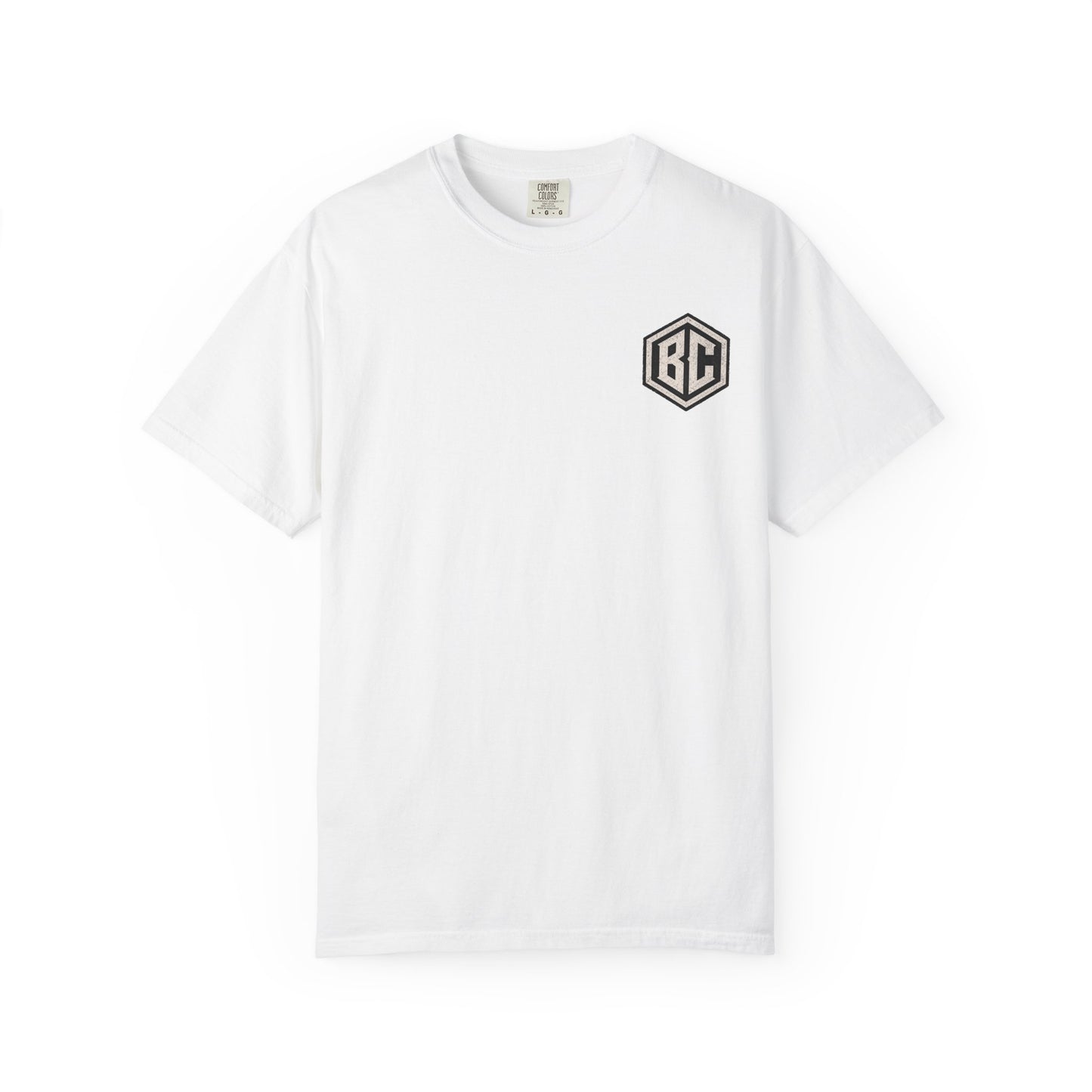 Hustlin' T-Shirt