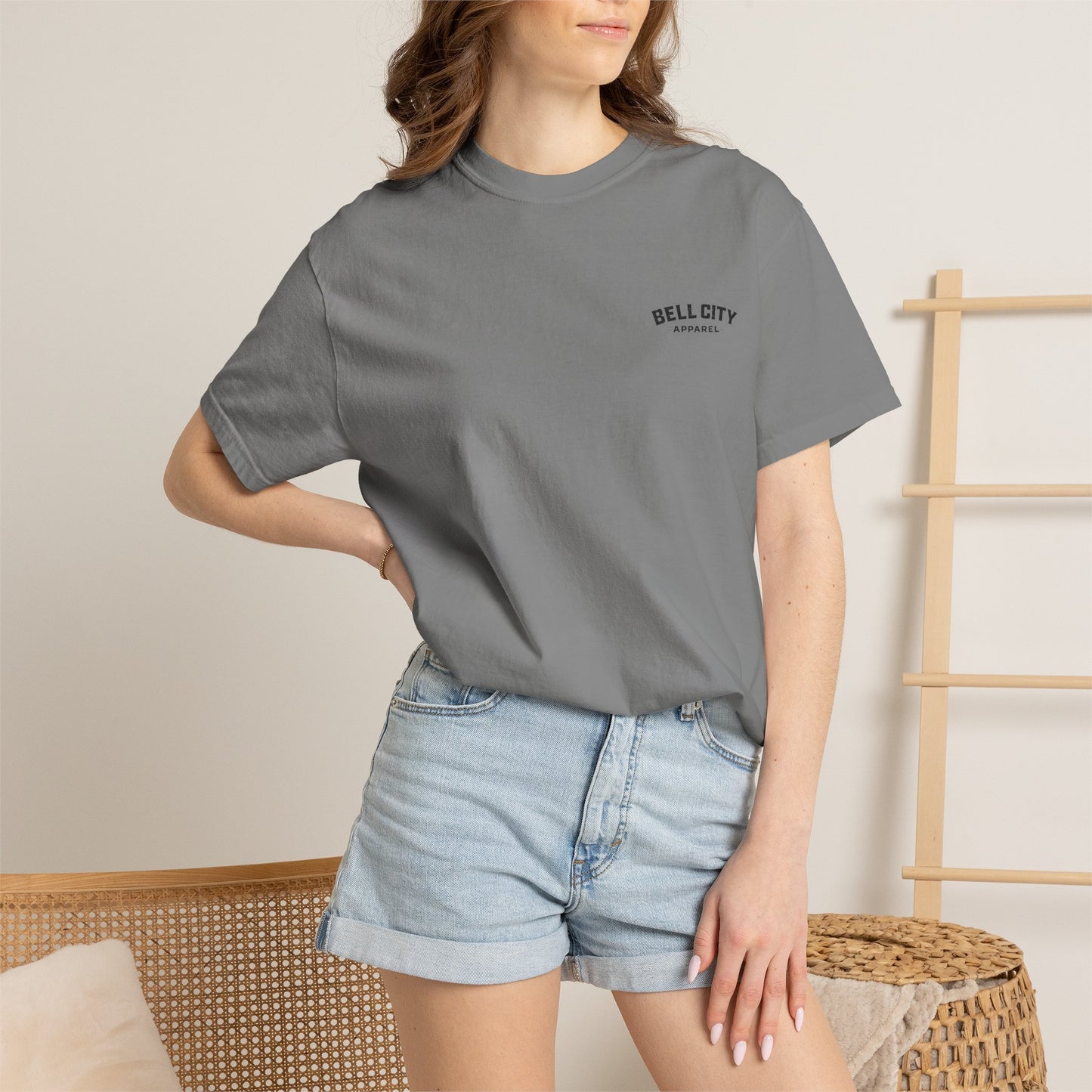 Til the Day I Die T-Shirt