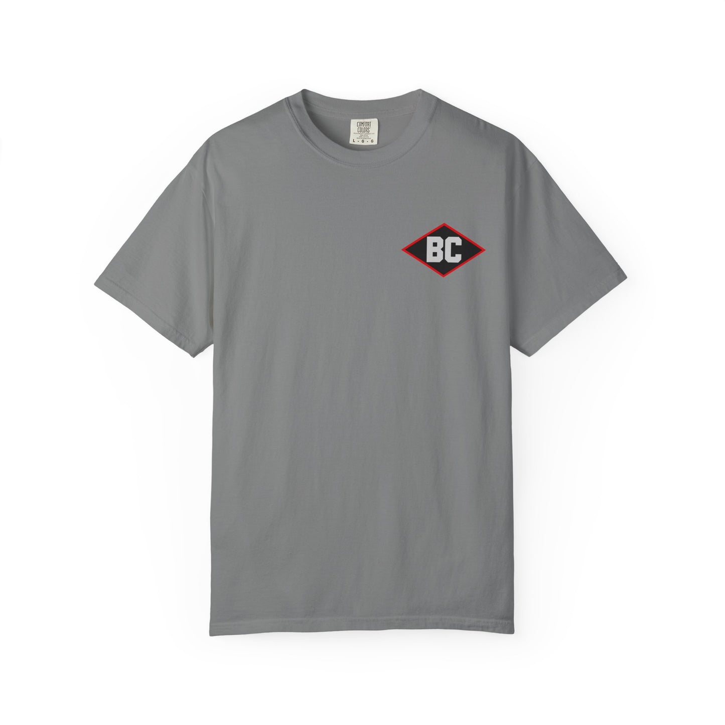 Diamond Logo T-Shirt