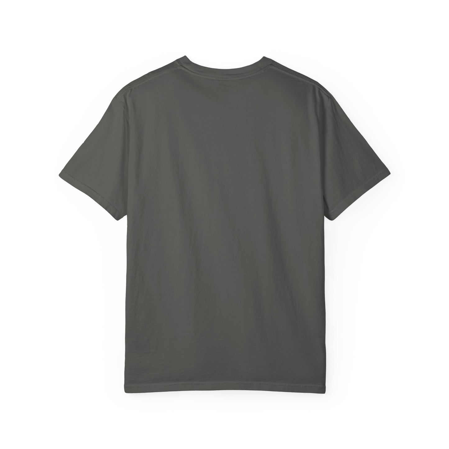 Bell City Apparel Tee