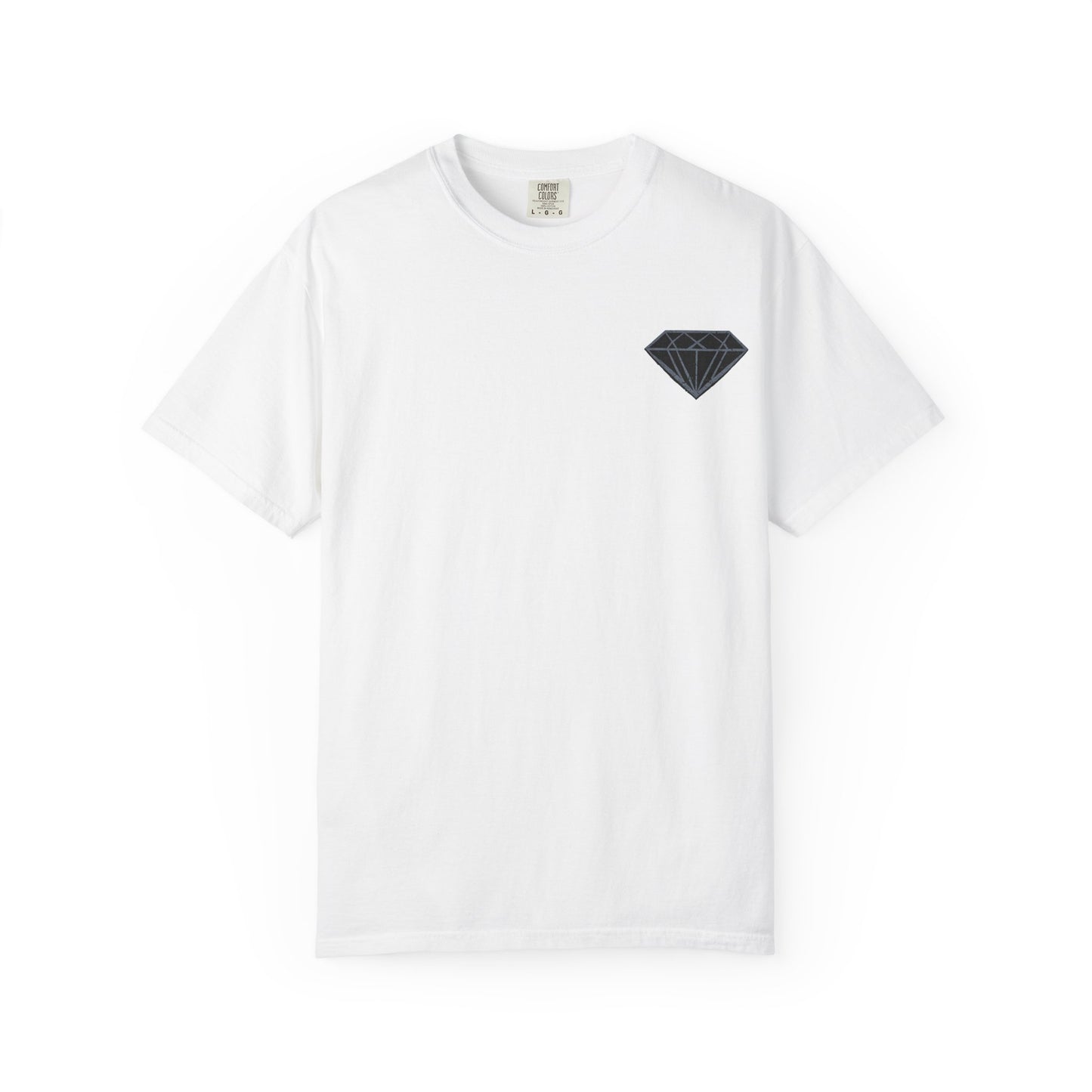 Diamond in the Rough T-Shirt