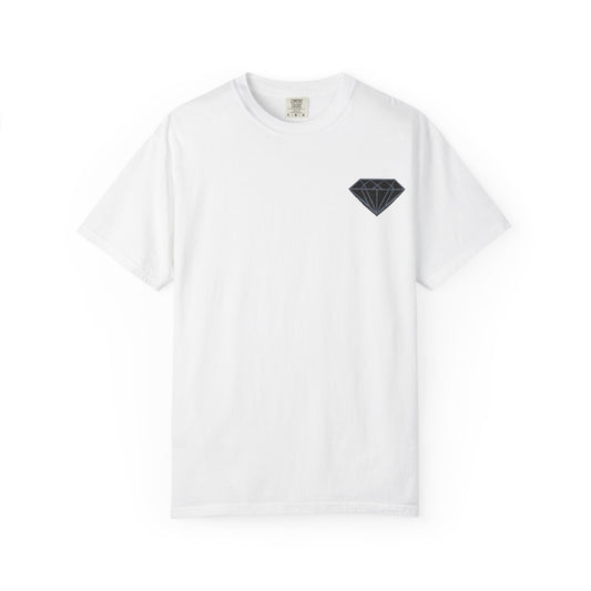 Diamond in the Rough T-Shirt