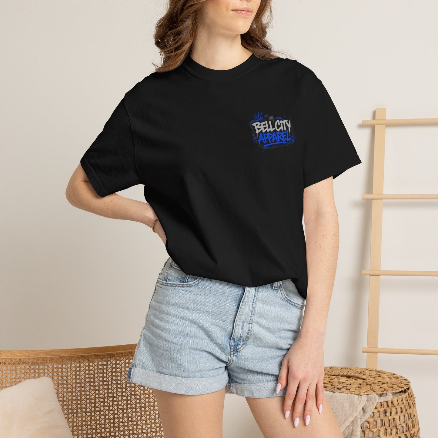 Solution Guy T-Shirt