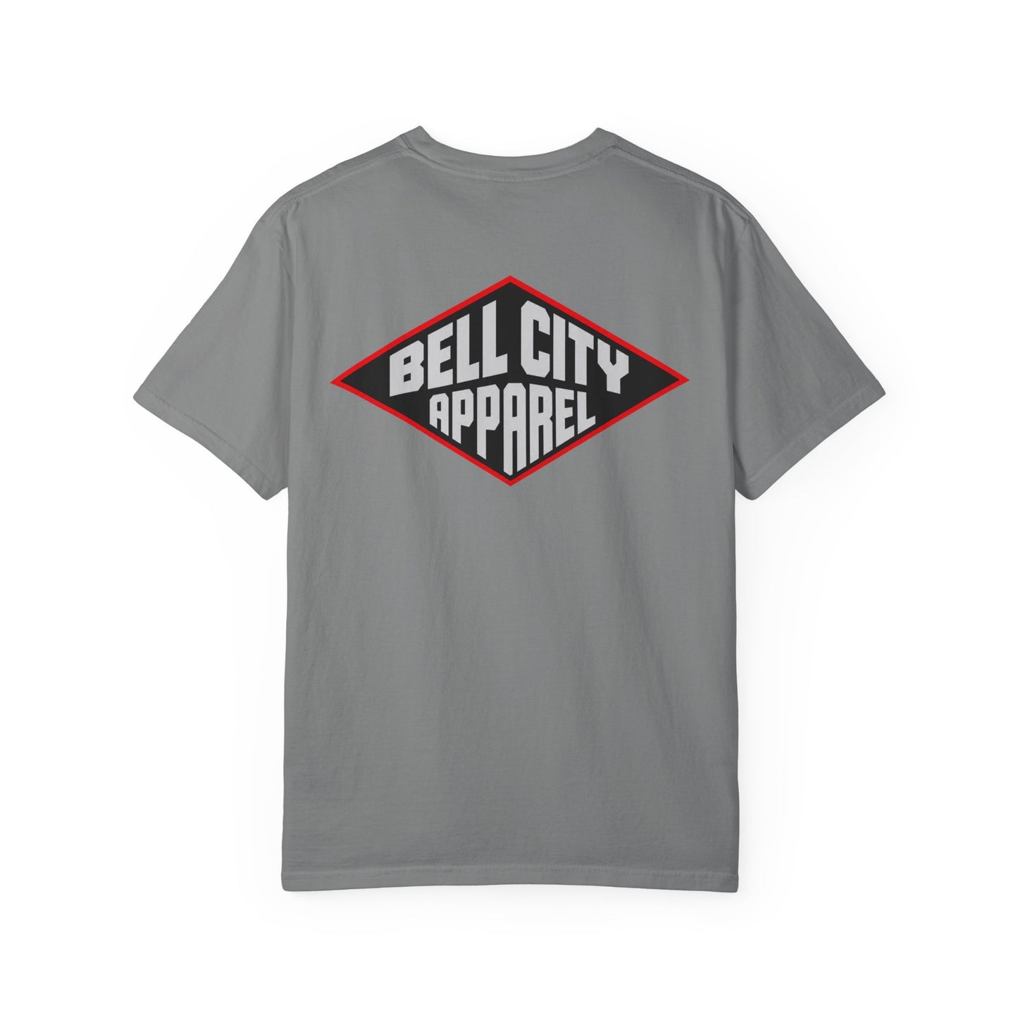 Diamond Logo T-Shirt