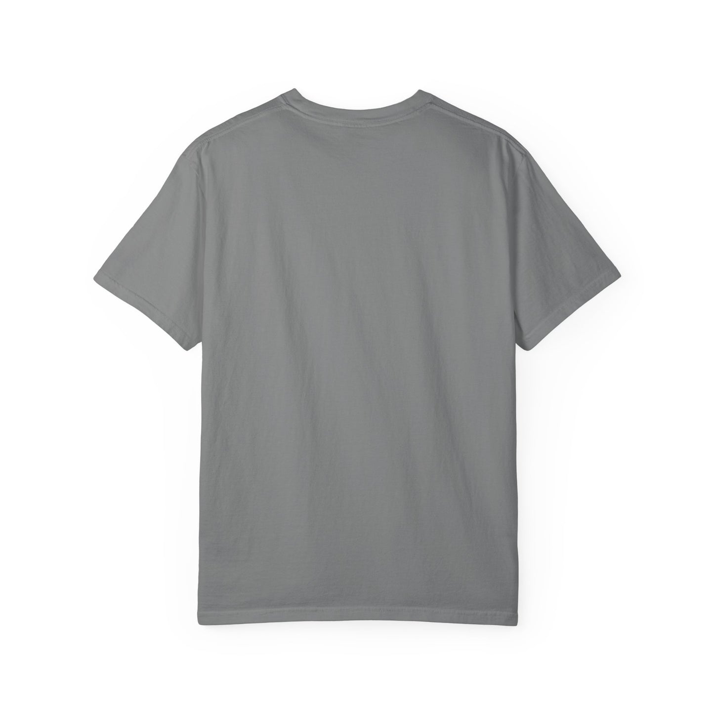 Bell City Apparel Tee