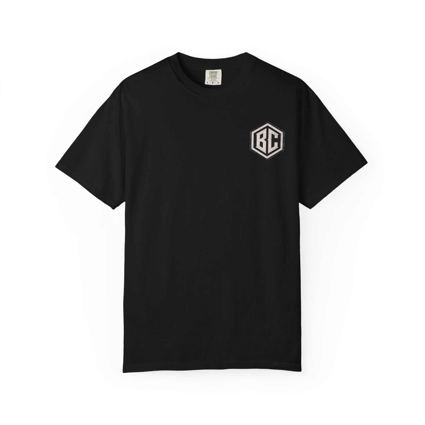 Hustlin' T-Shirt