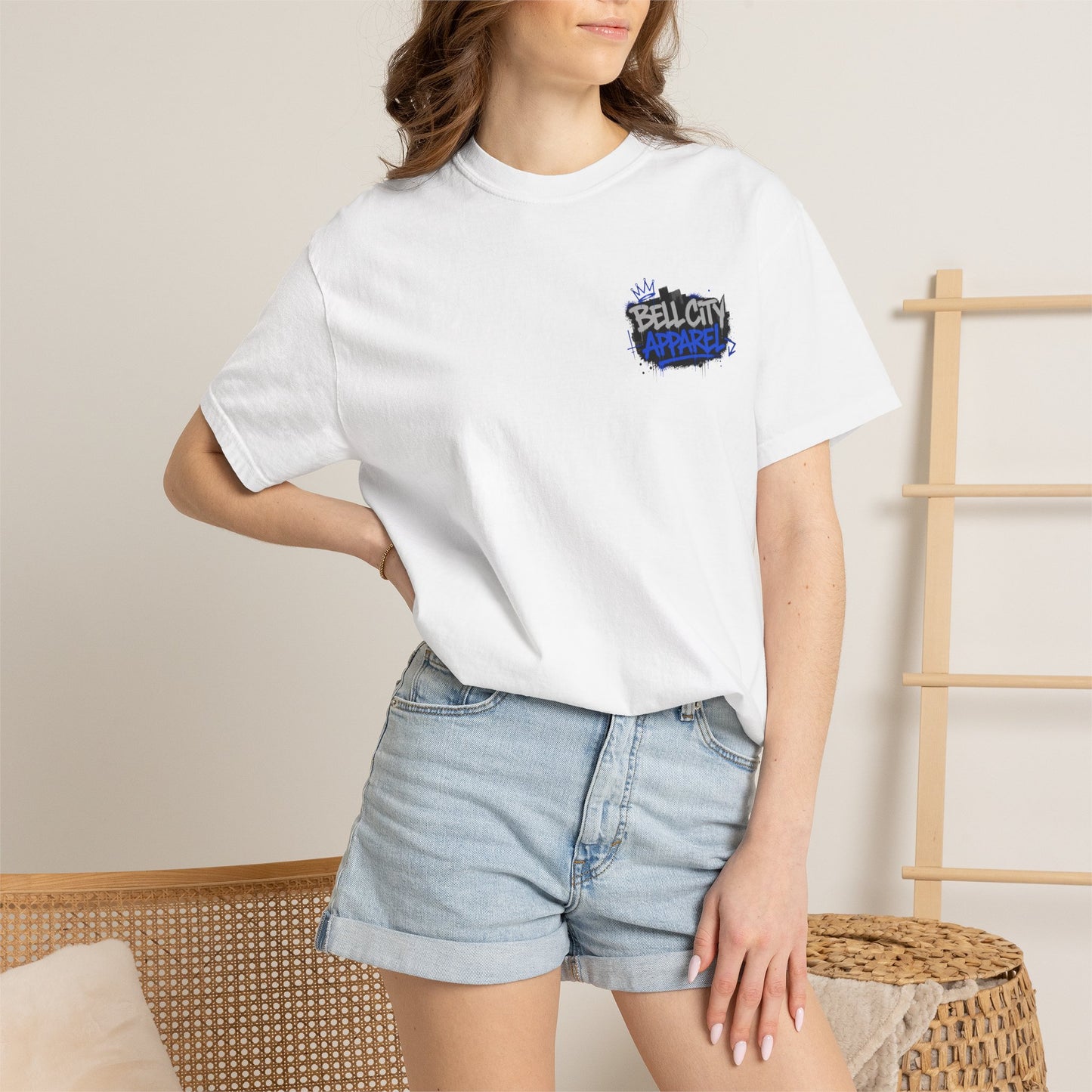 Solution Guy T-Shirt