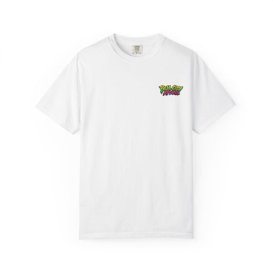Mad Scientist T-Shirt
