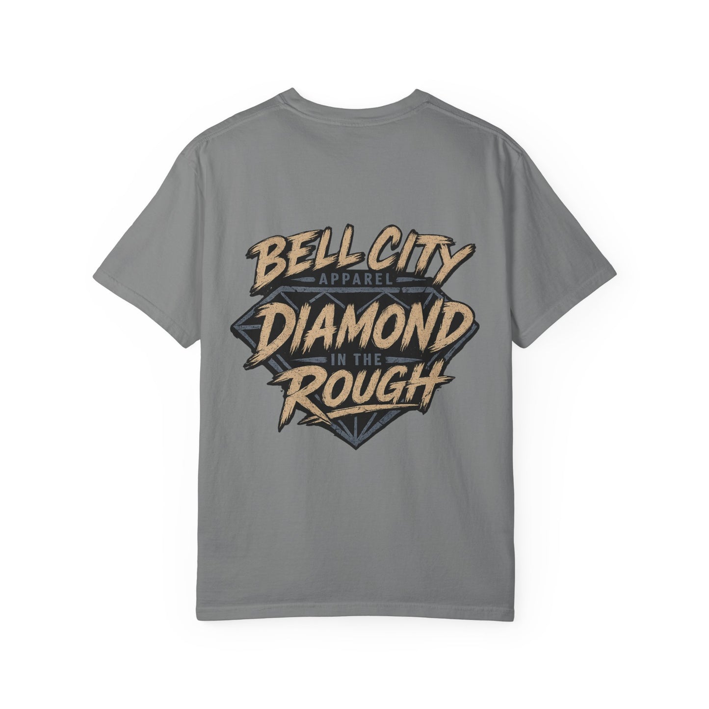 Diamond in the Rough T-Shirt
