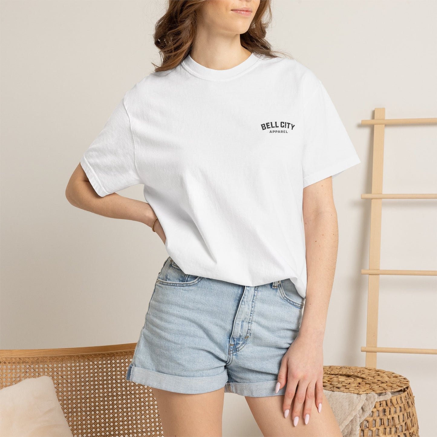 Til the Day I Die T-Shirt