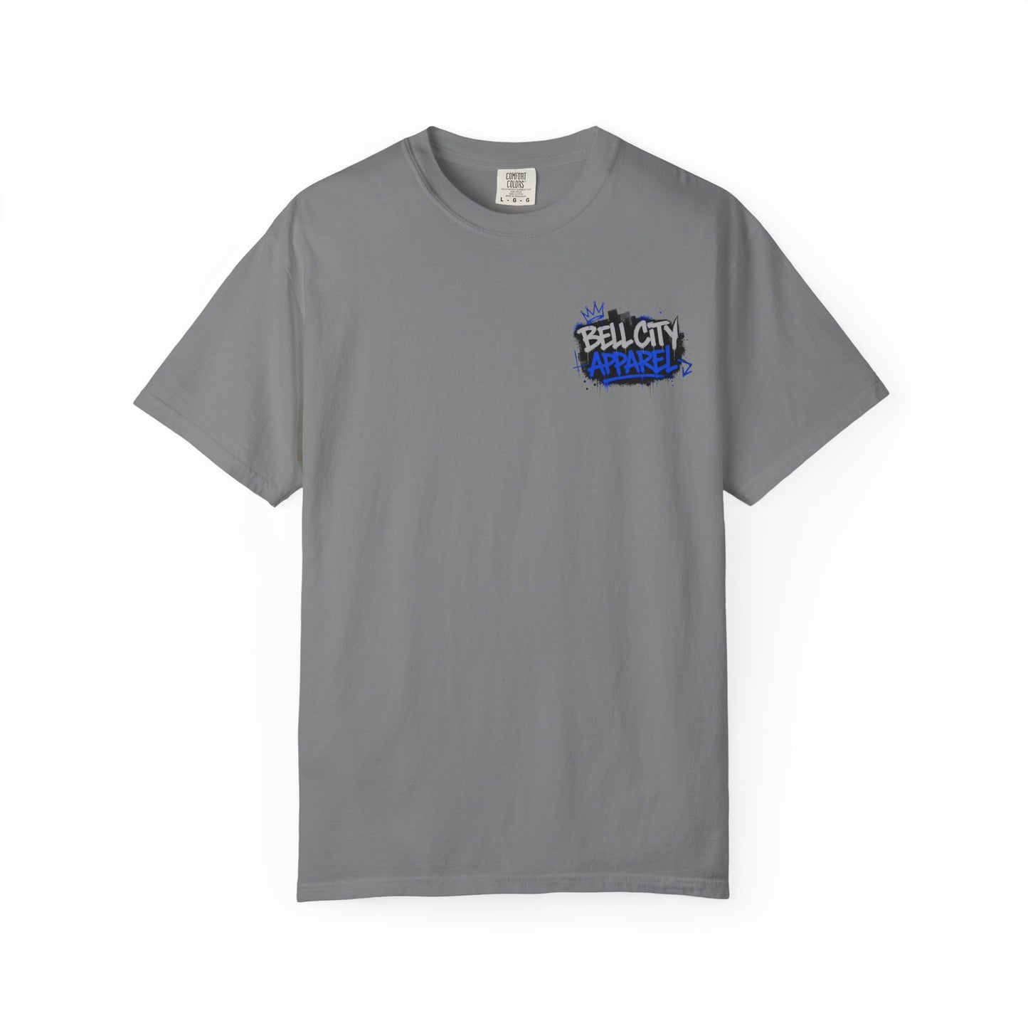 Solution Guy T-Shirt