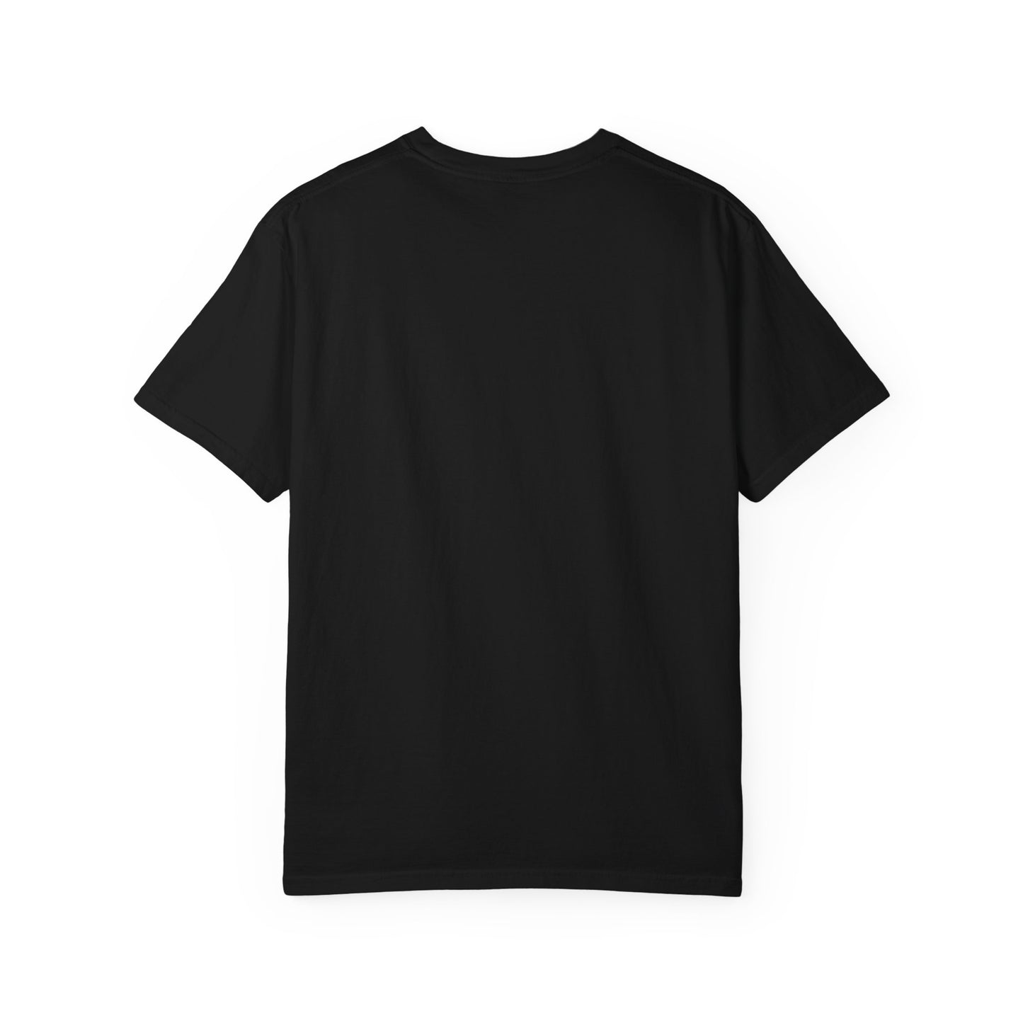 Bell City Apparel Tee