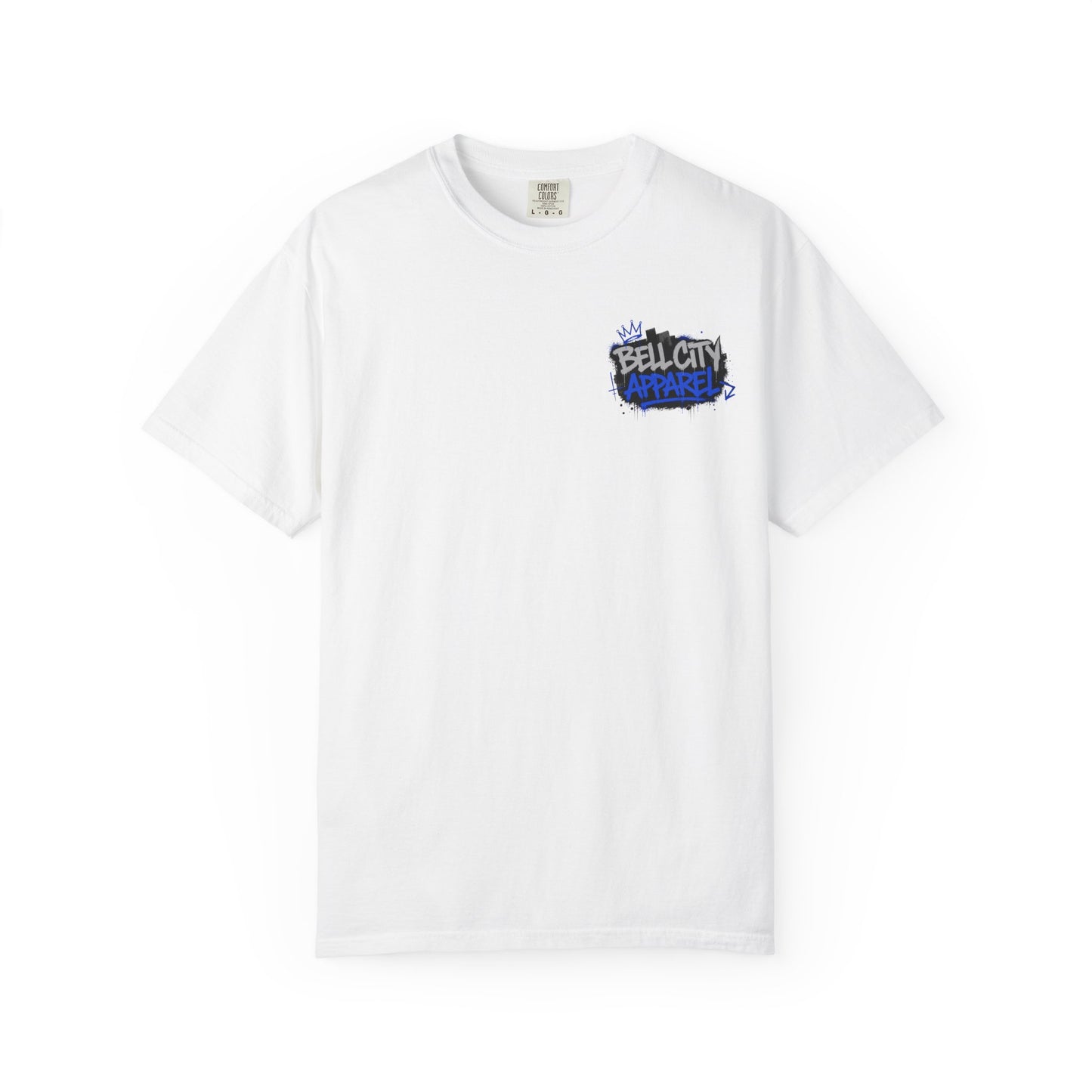 Solution Guy T-Shirt