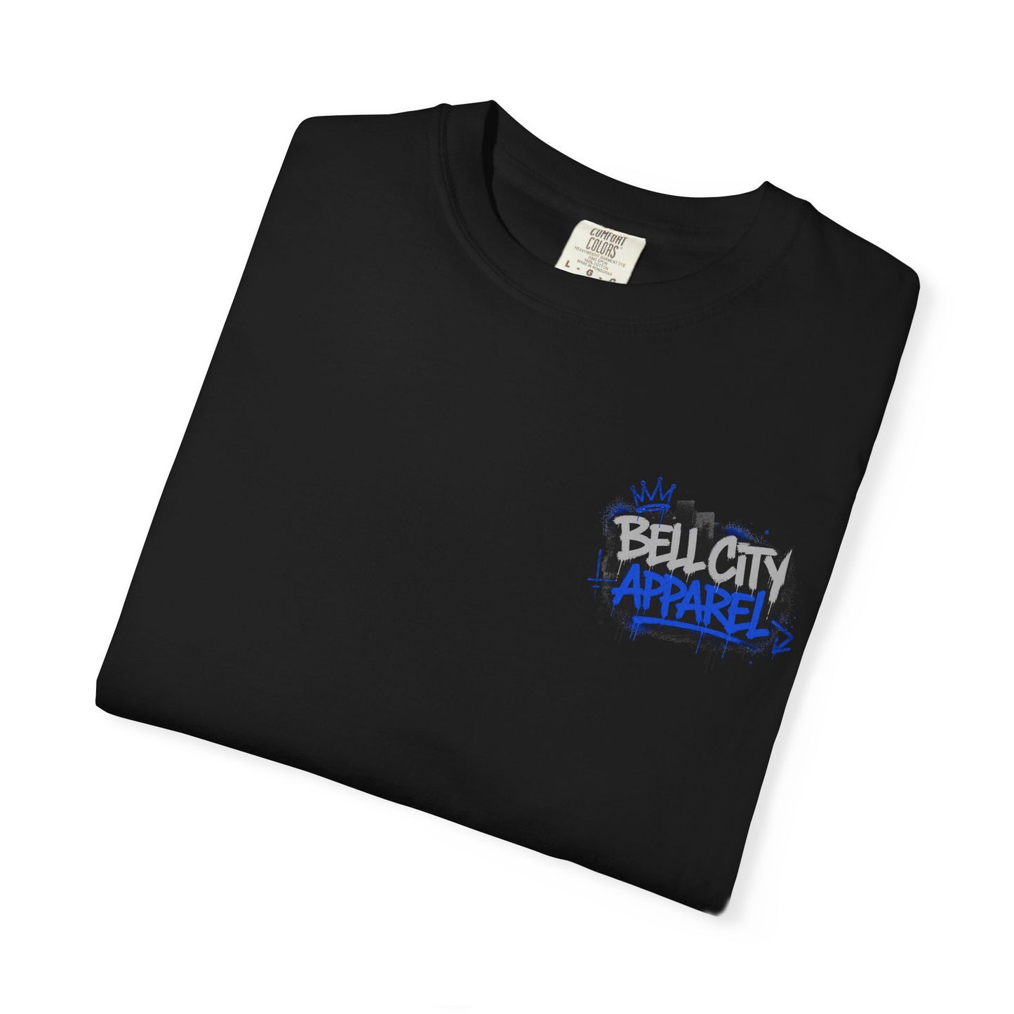 Solution Guy T-Shirt