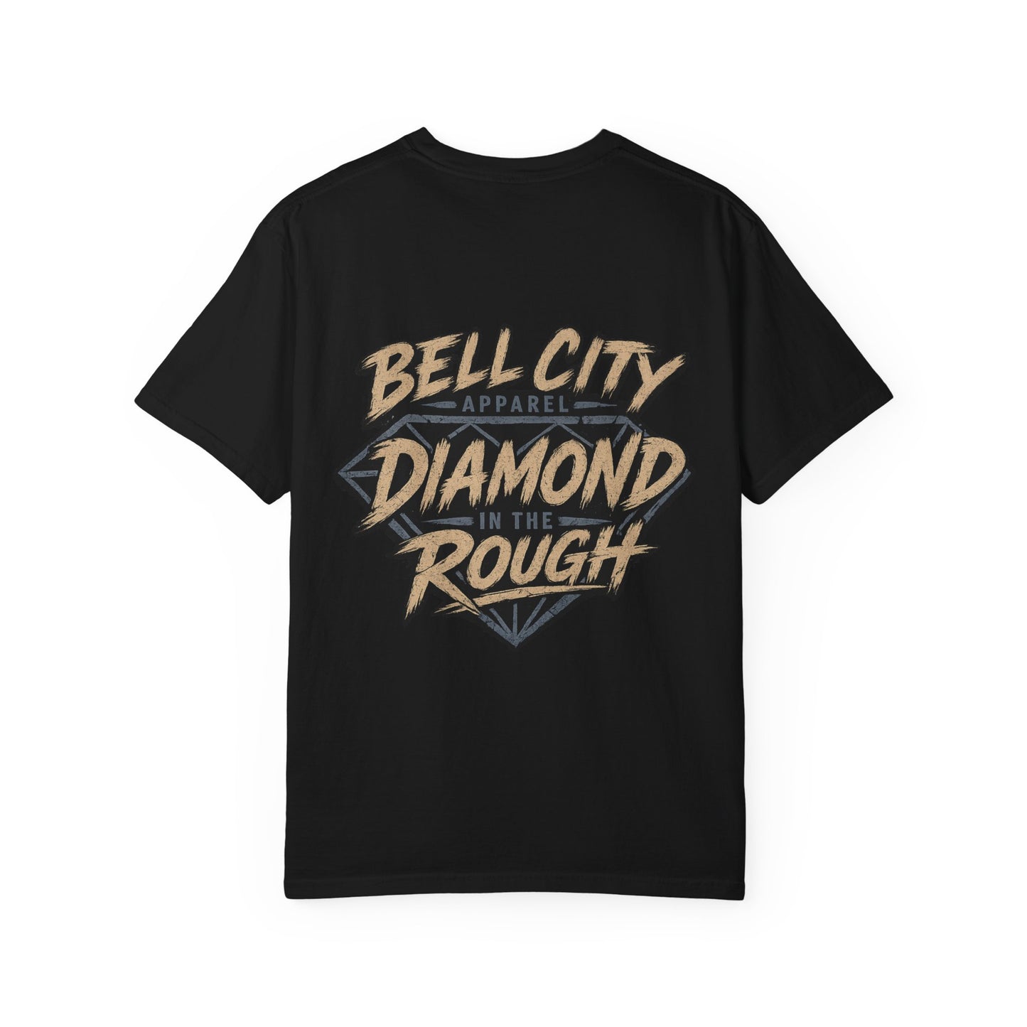 Diamond in the Rough T-Shirt