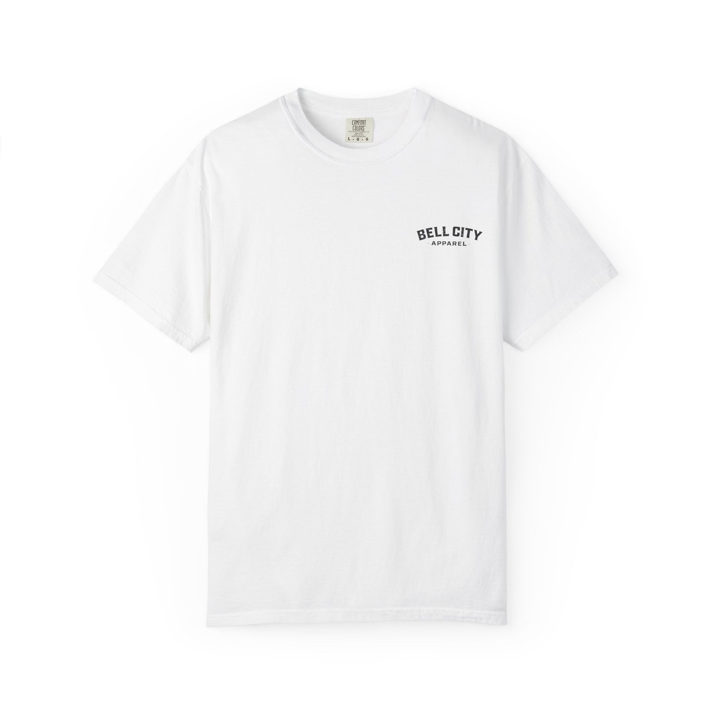 Til the Day I Die T-Shirt