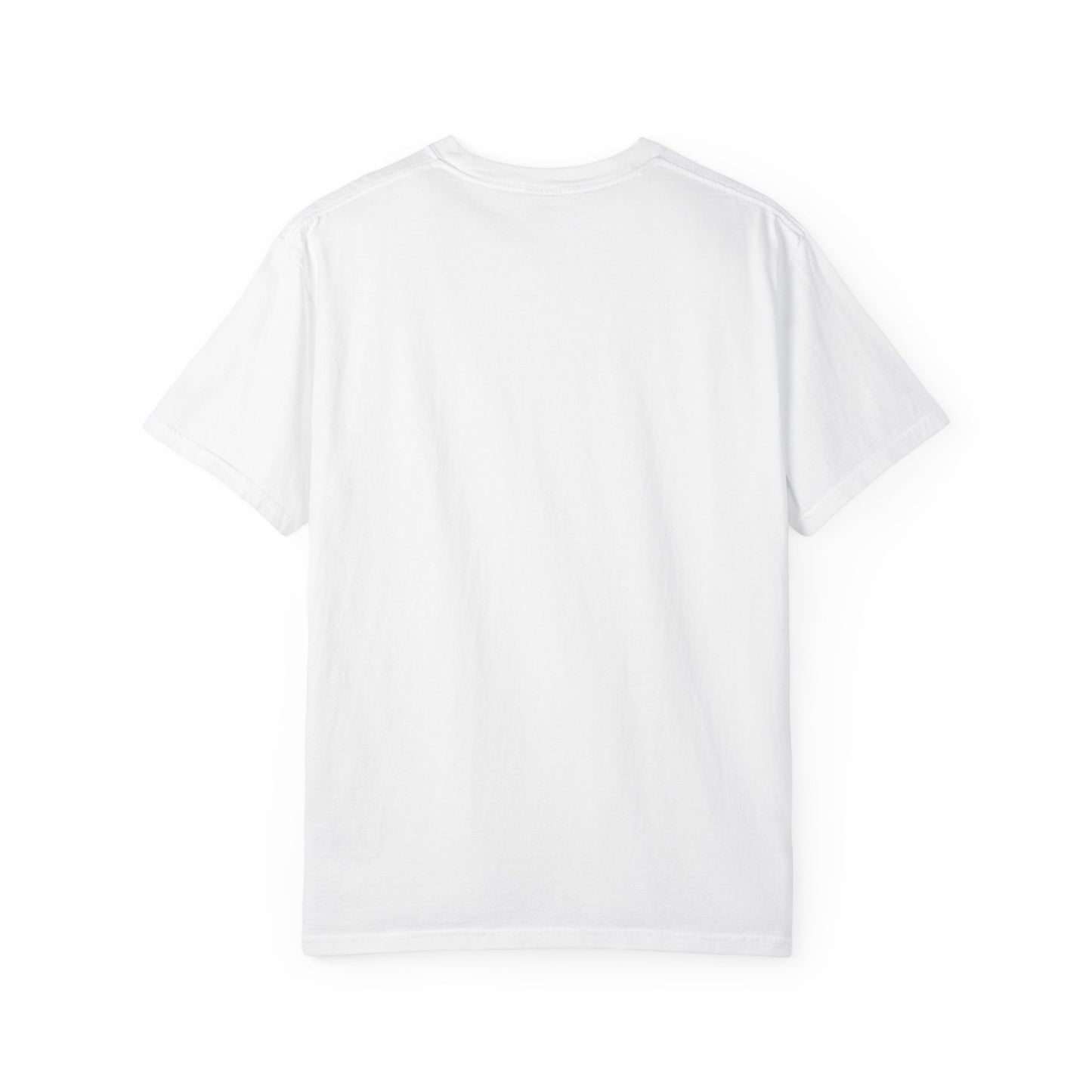 Bell City Apparel Tee