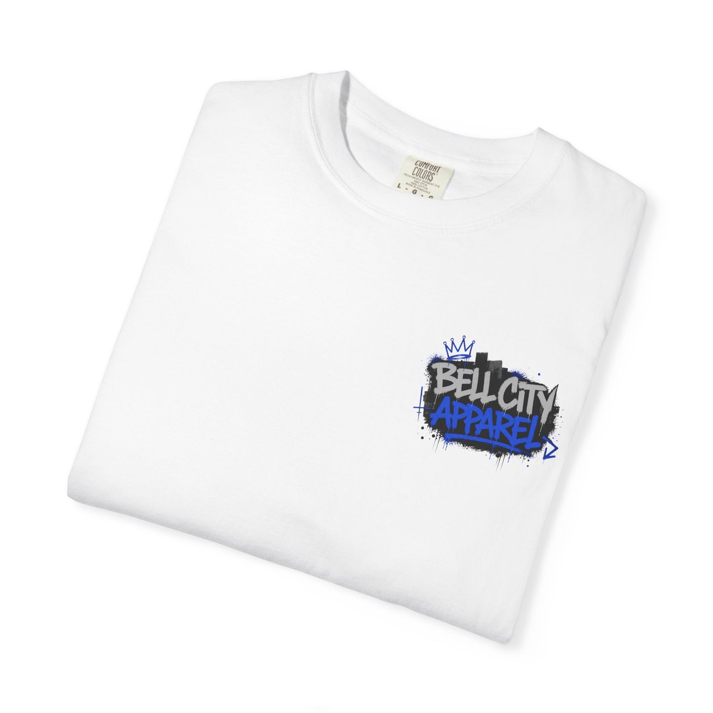 Solution Guy T-Shirt