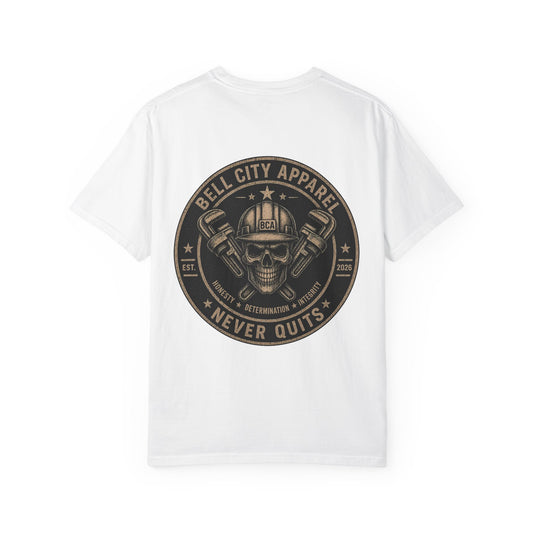Tradesman T-Shirt
