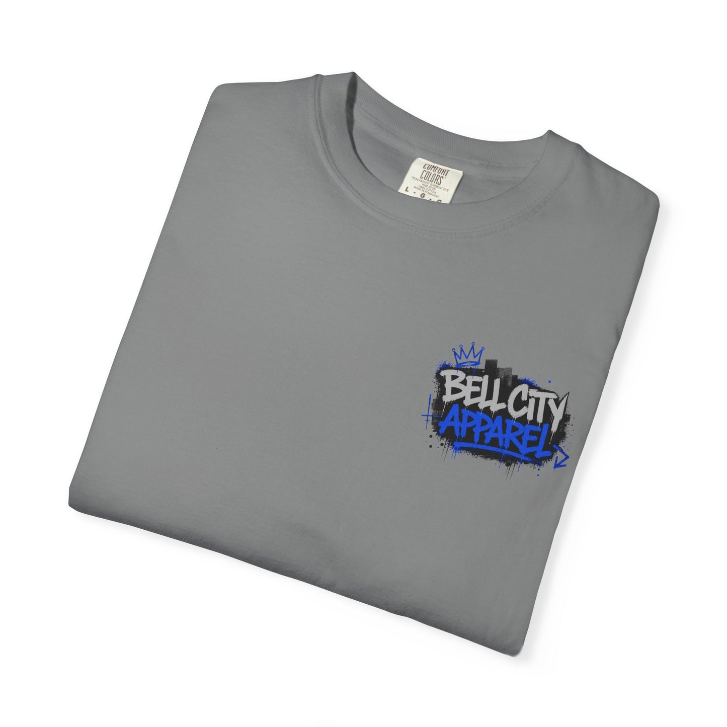 Solution Guy T-Shirt