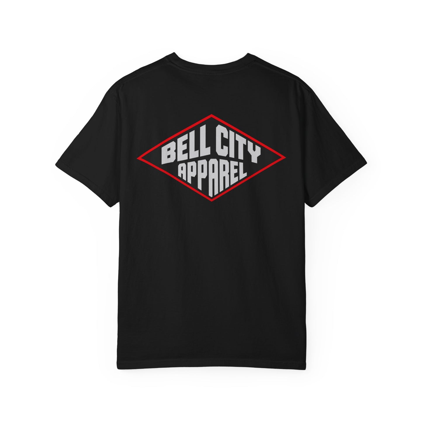Diamond Logo T-Shirt