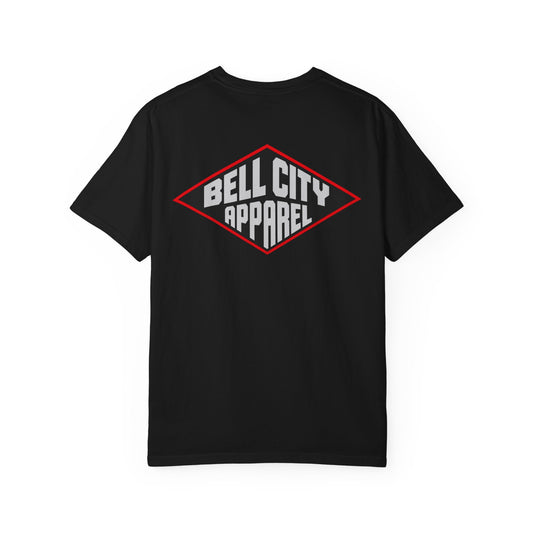 Diamond Logo T-Shirt