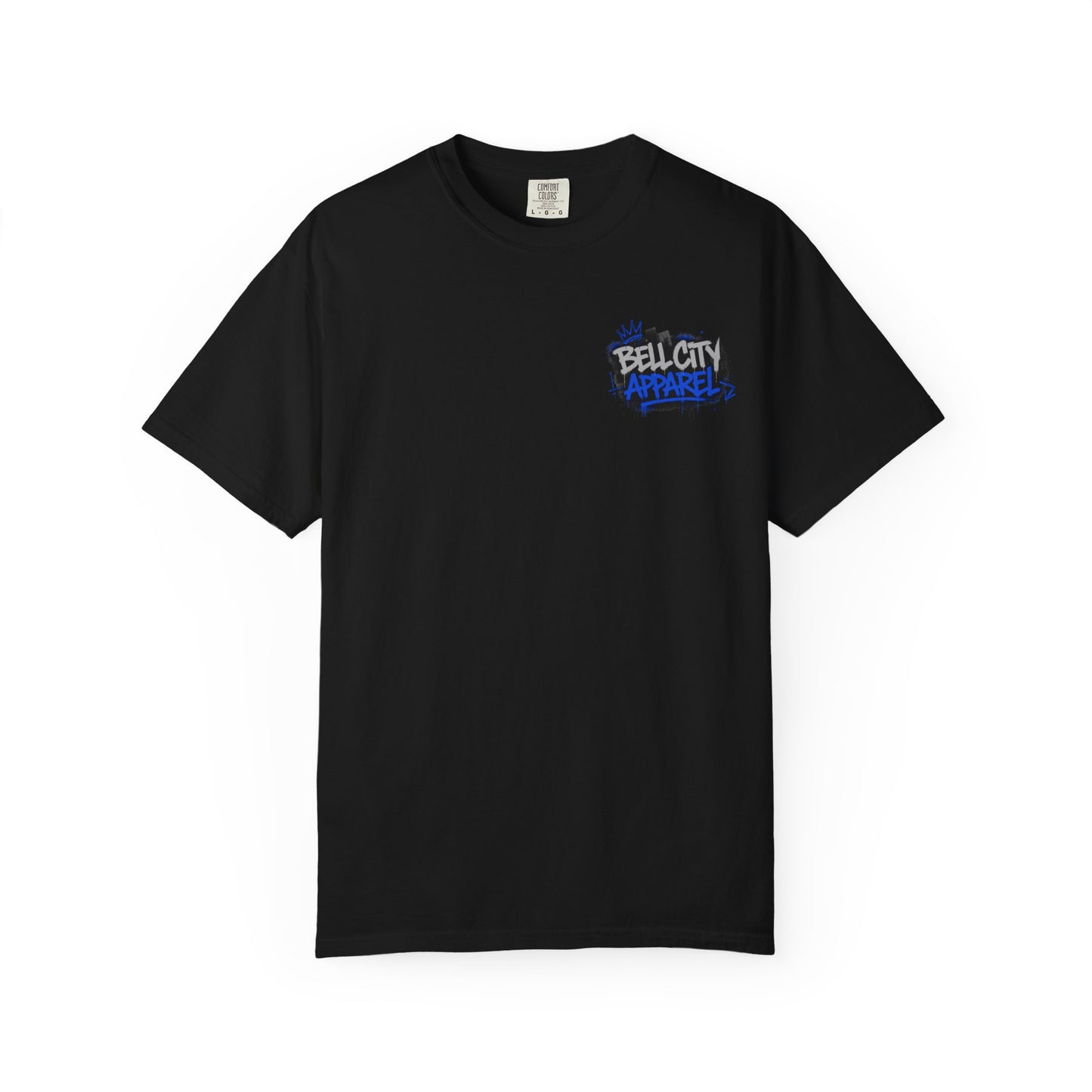 Solution Guy T-Shirt