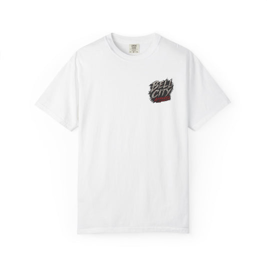 Bell City Apparel Tee