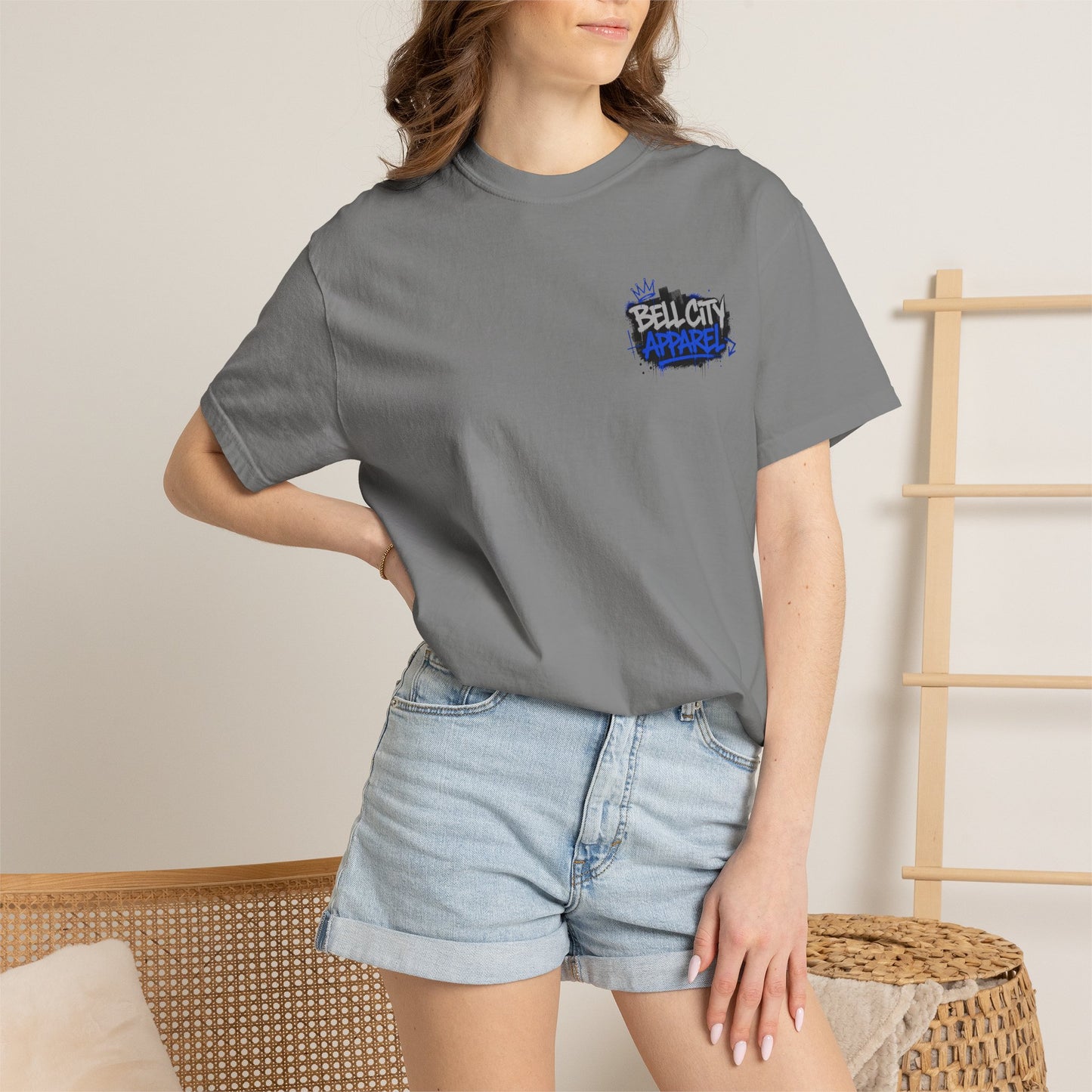 Solution Guy T-Shirt