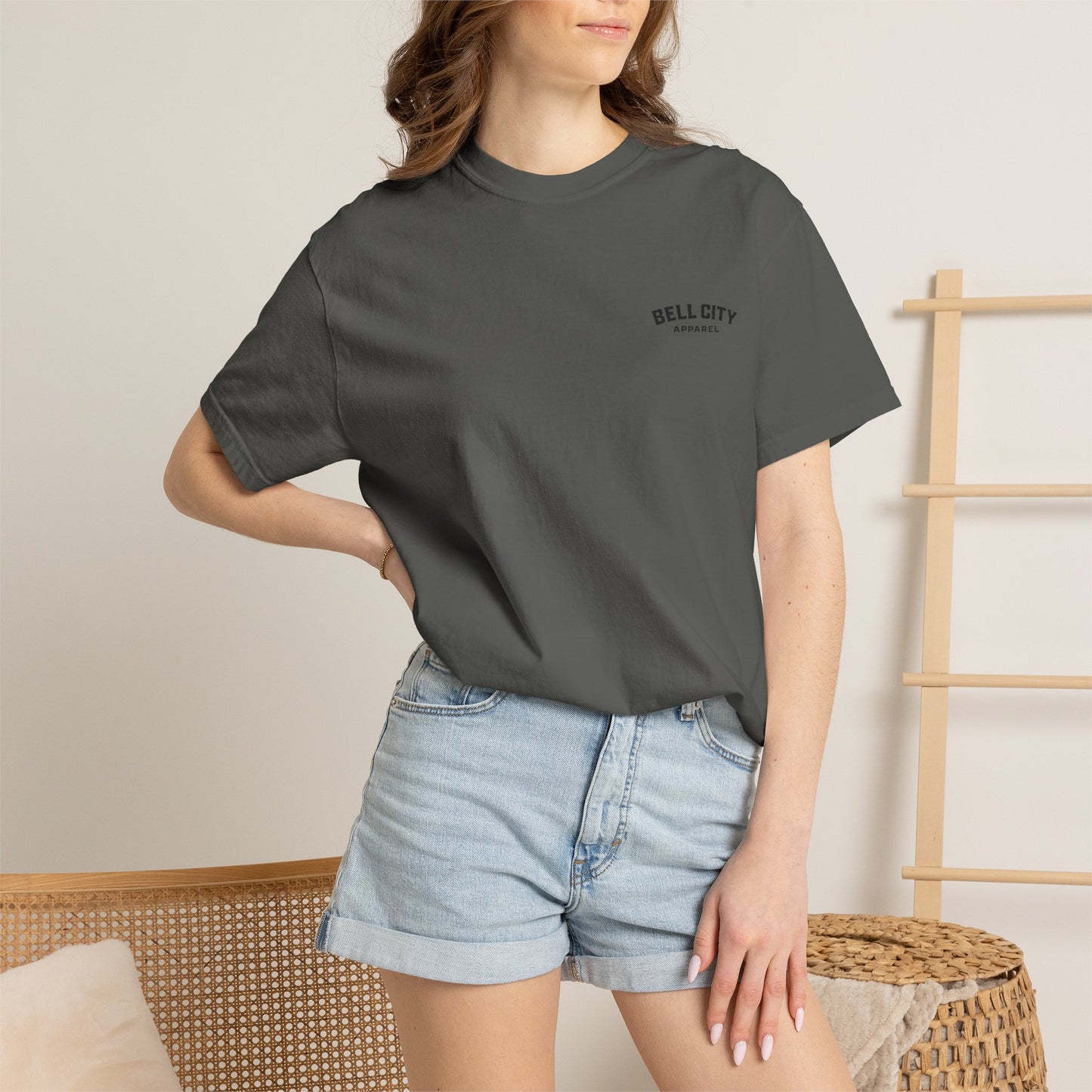 Til the Day I Die T-Shirt