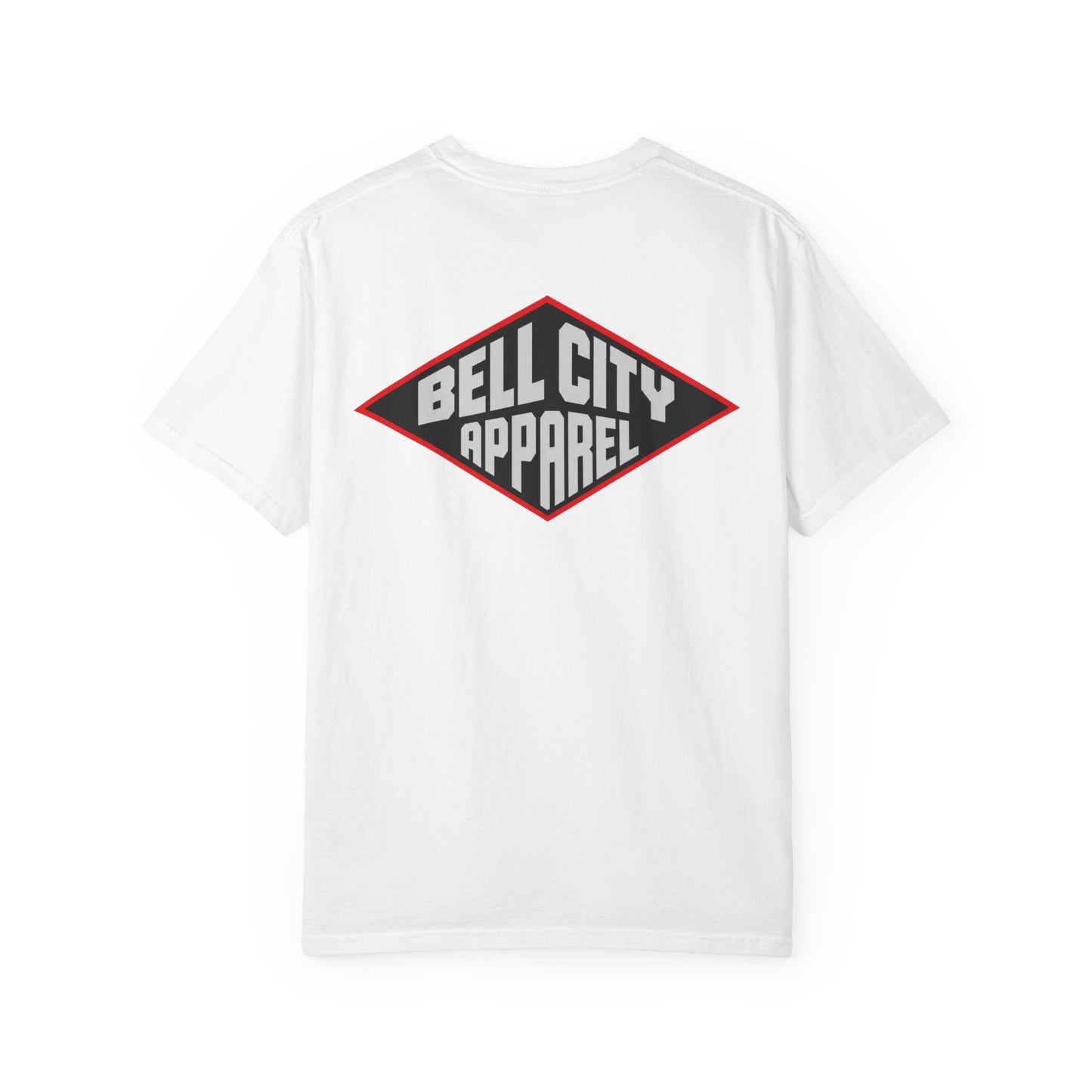Diamond Logo T-Shirt