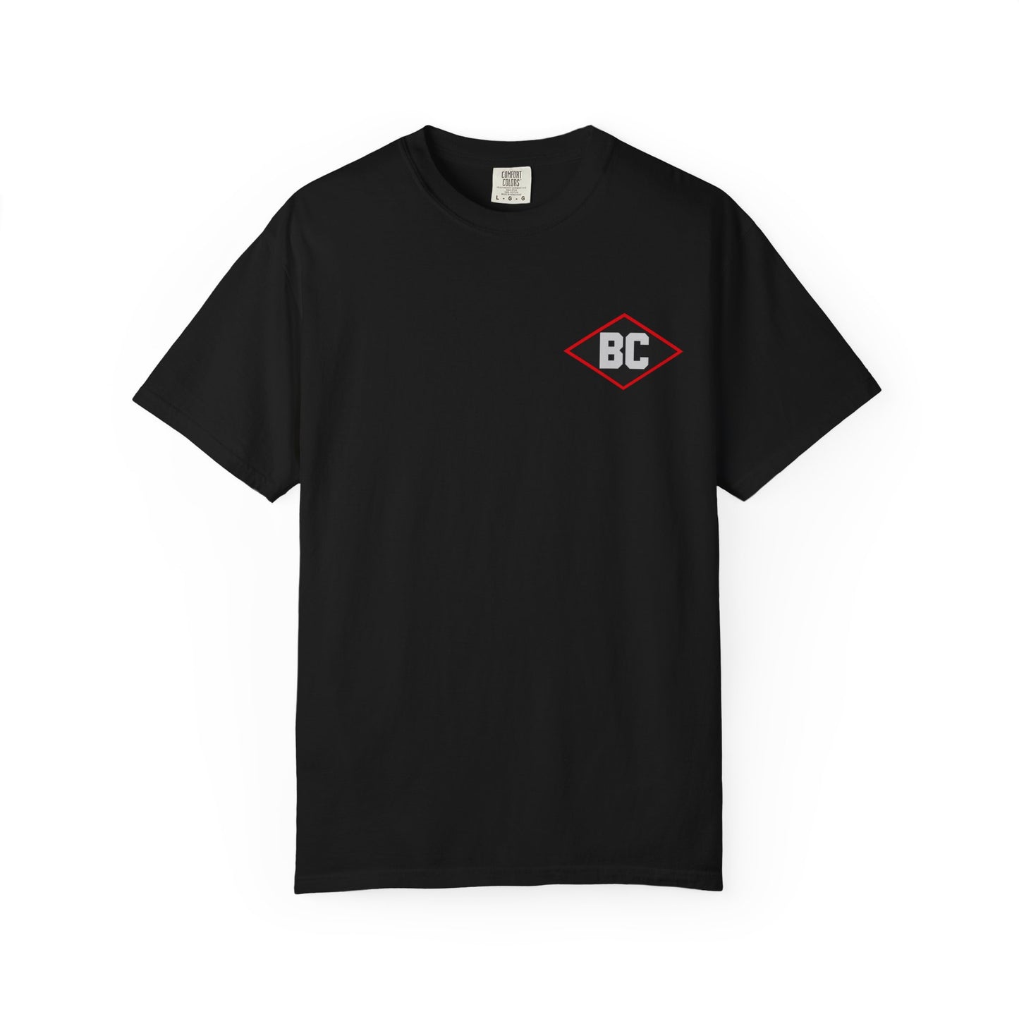 Diamond Logo T-Shirt