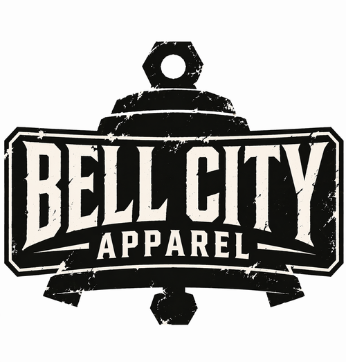 Bell City Apparel