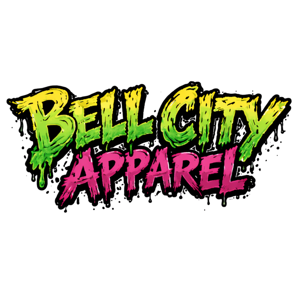 Bell City Apparel